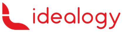 Idealogy.id